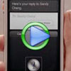 Siri - iPhone Personal Assistant AI - Technology Video